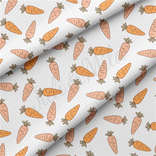 Rib Knit Fabric, RBK2265 & Get a Free $89.99 Embroidery Bundle