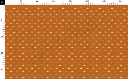 Boho Sun Double Brushed Polyester Fabric Jersey Stretchy Soft Polyester Stretch Fabric