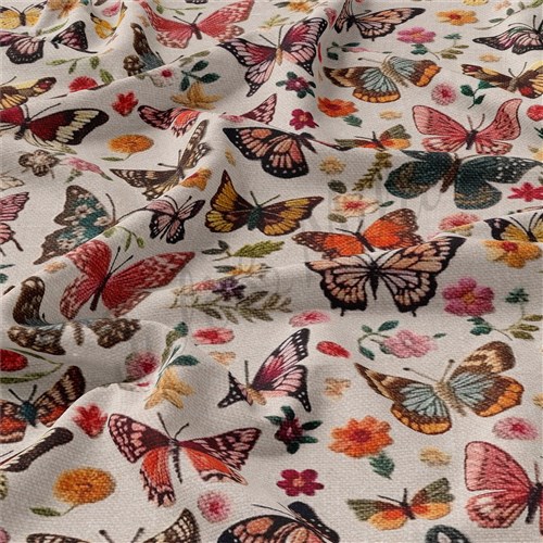 Double Brushed Polyester Fabric Jersey Stretchy Soft Polyester Stretch Fabric
