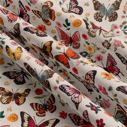 Double Brushed Polyester Fabric Jersey Stretchy Soft Polyester Stretch Fabric