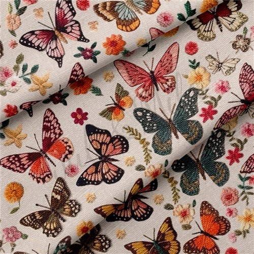 Double Brushed Polyester Fabric Jersey Stretchy Soft Polyester Stretch Fabric