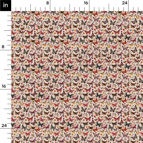 Double Brushed Polyester Fabric Jersey Stretchy Soft Polyester Stretch Fabric