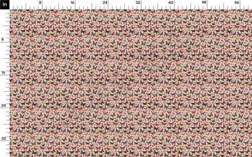 Double Brushed Polyester Fabric Jersey Stretchy Soft Polyester Stretch Fabric