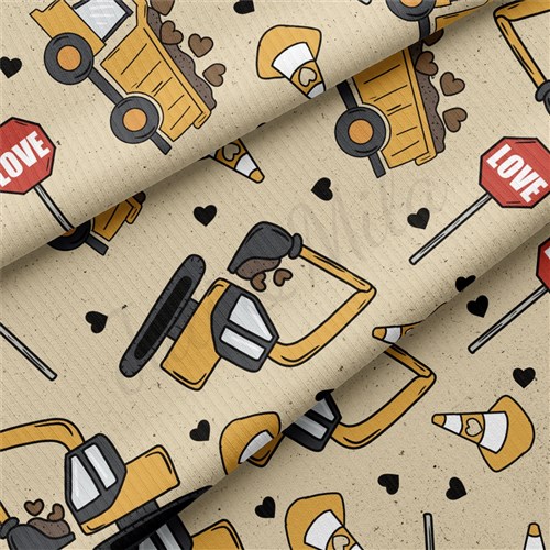 Rib Knit Fabric, RBK2204 & Get a Free $89.99 Embroidery Bundle