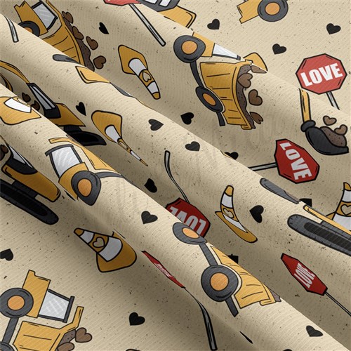 Rib Knit Fabric, RBK2204 & Get a Free $89.99 Embroidery Bundle