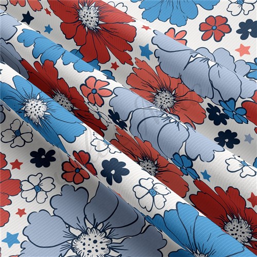 Rib Knit Fabric, AA1720 & Get a Free $89.99 Embroidery Bundle