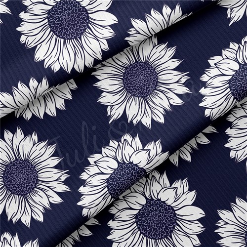 Rib Knit Fabric, AA1675 & Get a Free $89.99 Embroidery Bundle