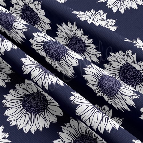 Rib Knit Fabric, AA1675 & Get a Free $89.99 Embroidery Bundle