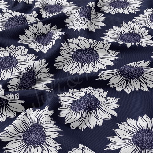 Rib Knit Fabric, AA1675 & Get a Free $89.99 Embroidery Bundle