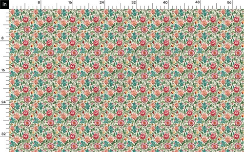 Embroidery Double Brushed Polyester Fabric Jersey Stretchy Soft Polyester Stretch Fabric