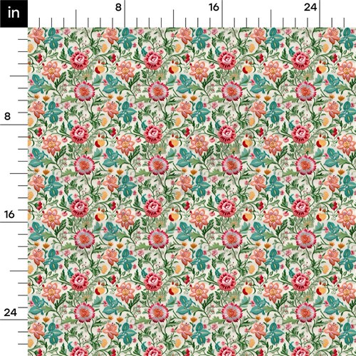 Embroidery Double Brushed Polyester Fabric Jersey Stretchy Soft Polyester Stretch Fabric