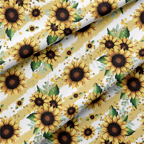 Double Brushed Polyester Fabric Jersey Stretchy Soft Polyester Stretch Fabric