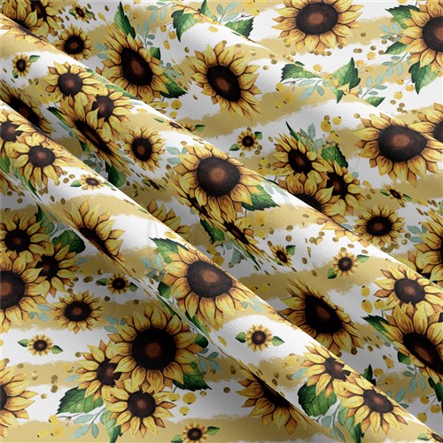 Double Brushed Polyester Fabric Jersey Stretchy Soft Polyester Stretch Fabric