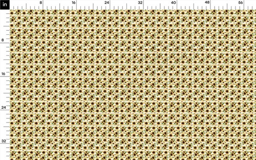 Double Brushed Polyester Fabric Jersey Stretchy Soft Polyester Stretch Fabric