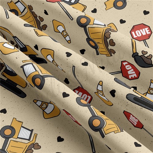 Double Brushed Polyester Fabric Jersey Stretchy Soft Polyester Stretch Fabric