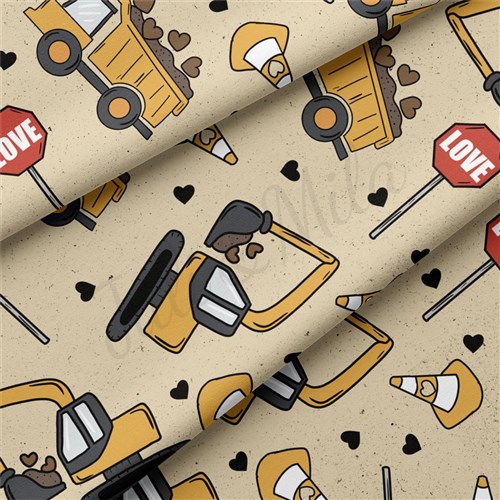 Double Brushed Polyester Fabric Jersey Stretchy Soft Polyester Stretch Fabric