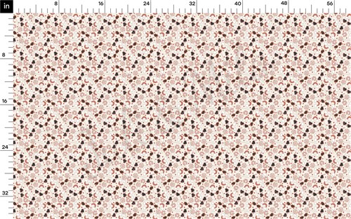 Rib Knit Fabric, RBK1117 & Get a Free $89.99 Embroidery Bundle