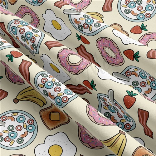 Double Brushed Polyester Fabric Jersey Stretchy Soft Polyester Stretch Fabric