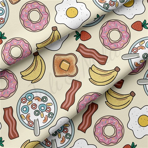 Double Brushed Polyester Fabric Jersey Stretchy Soft Polyester Stretch Fabric