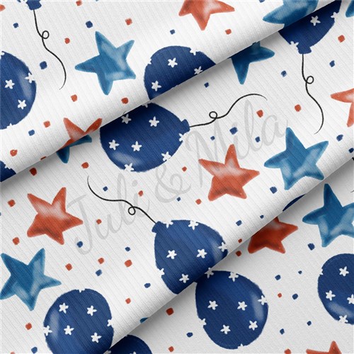 Rib Knit Fabric, AA1719 & Get a Free $89.99 Embroidery Bundle