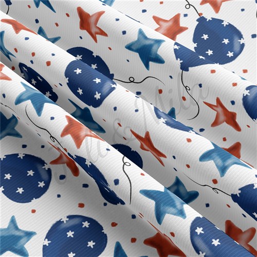 Rib Knit Fabric, AA1719 & Get a Free $89.99 Embroidery Bundle