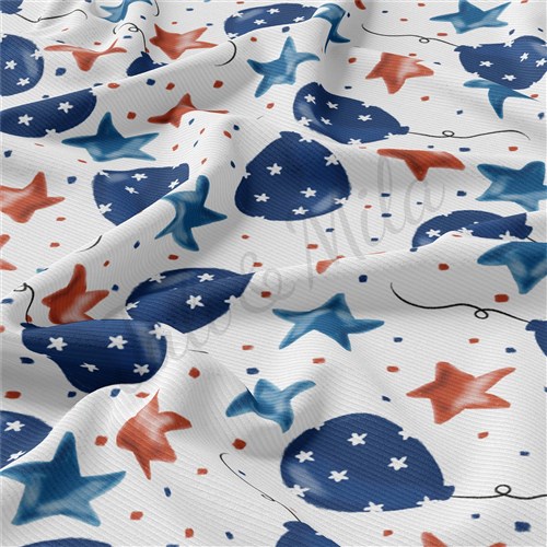Rib Knit Fabric, AA1719 & Get a Free $89.99 Embroidery Bundle