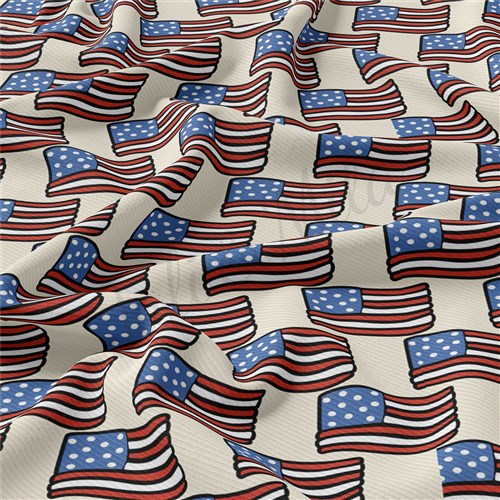 Rib Knit Fabric, RBK349 & Get a Free $89.99 Embroidery Bundle
