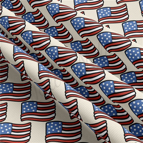 Rib Knit Fabric, RBK349 & Get a Free $89.99 Embroidery Bundle