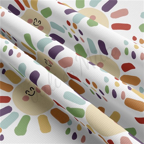 Rib Knit Fabric, RBK437 & Get a Free $89.99 Embroidery Bundle