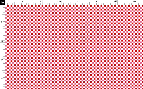 Valentine's Day Double Brushed Polyester Fabric Jersey Stretchy Soft Polyester Stretch Fabric