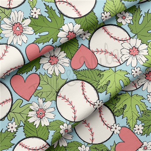 Baseball Double Brushed Polyester Fabric Jersey Stretchy Soft Polyester Stretch Fabric