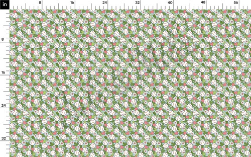 Baseball Double Brushed Polyester Fabric Jersey Stretchy Soft Polyester Stretch Fabric