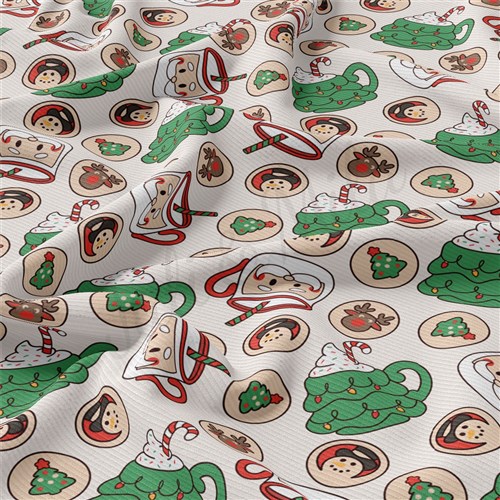 Rib Knit Fabric, RBK1893 & Get a Free $89.99 Embroidery Bundle