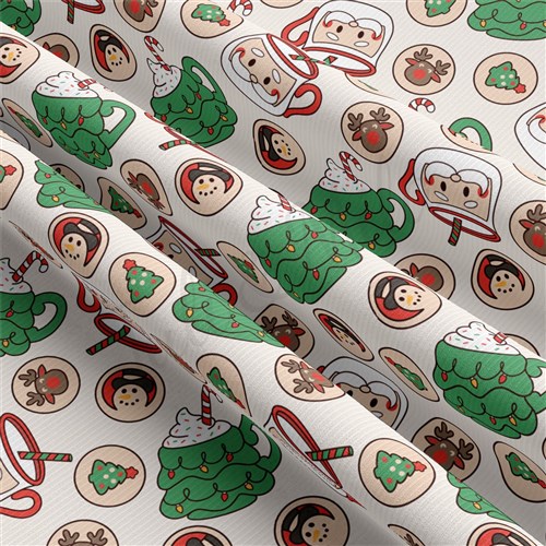 Rib Knit Fabric, RBK1893 & Get a Free $89.99 Embroidery Bundle