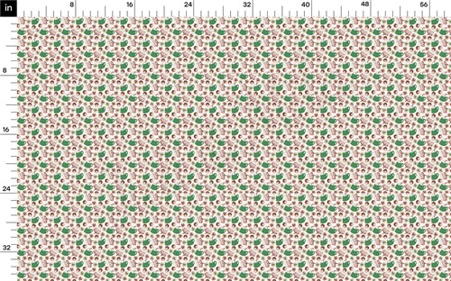 Rib Knit Fabric, RBK1893 & Get a Free $89.99 Embroidery Bundle