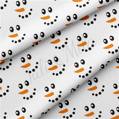 Rib Knit Fabric, RBKchristmasseries51 & Get a Free $89.99 Embroidery Bundle