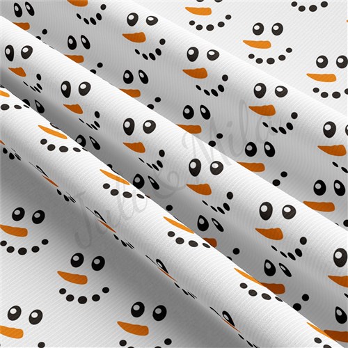 Rib Knit Fabric, RBKchristmasseries51 & Get a Free $89.99 Embroidery Bundle