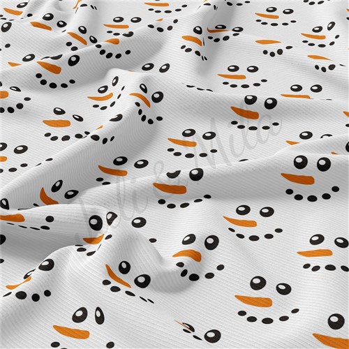 Rib Knit Fabric, RBKchristmasseries51 & Get a Free $89.99 Embroidery Bundle