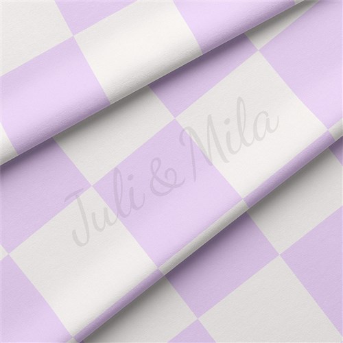 Double Brushed Polyester Fabric Jersey Stretchy Soft Polyester Stretch Fabric