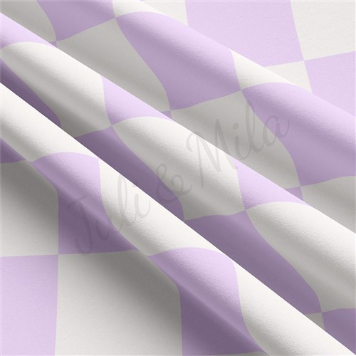 Double Brushed Polyester Fabric Jersey Stretchy Soft Polyester Stretch Fabric