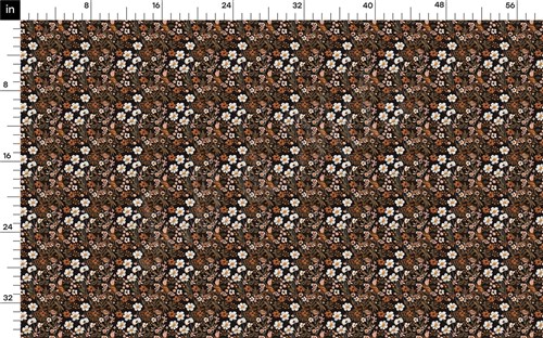 Embroidery Double Brushed Polyester Fabric Jersey Stretchy Soft Polyester Stretch Fabric