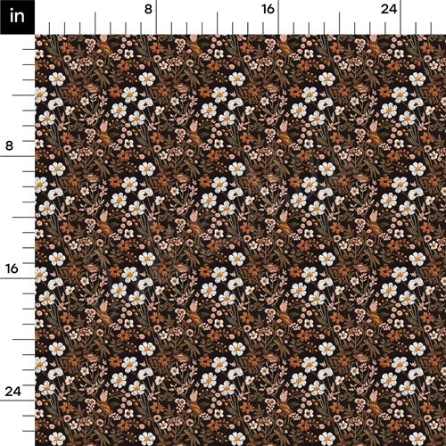 Embroidery Double Brushed Polyester Fabric Jersey Stretchy Soft Polyester Stretch Fabric