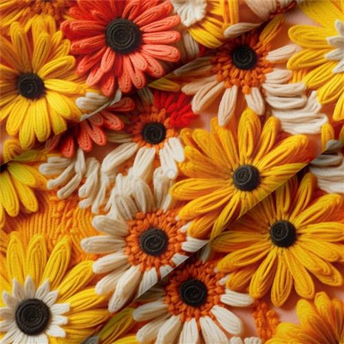 Embroidery DBP Fabric, DBP2215 & Get a Free $89.99 Embroidery Bundle