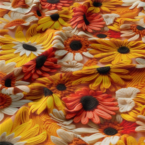 Embroidery DBP Fabric, DBP2215 & Get a Free $89.99 Embroidery Bundle
