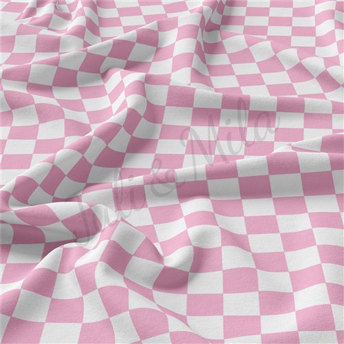 Double Brushed Polyester Fabric Jersey Stretchy Soft Polyester Stretch Fabric