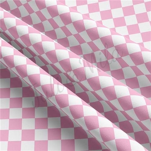 Double Brushed Polyester Fabric Jersey Stretchy Soft Polyester Stretch Fabric