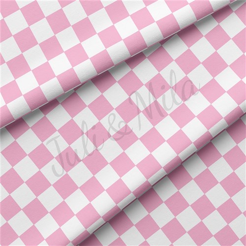 Double Brushed Polyester Fabric Jersey Stretchy Soft Polyester Stretch Fabric