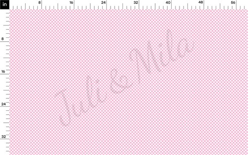 Double Brushed Polyester Fabric Jersey Stretchy Soft Polyester Stretch Fabric
