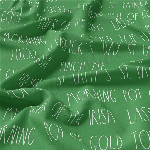 DBP Fabric, DBP1081 & Get a Free $89.99 Embroidery Bundle