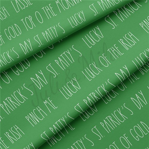 DBP Fabric, DBP1081 & Get a Free $89.99 Embroidery Bundle